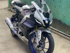 Yamaha R15M 2023
