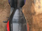 Yamaha Ray 2013