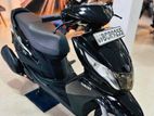 Yamaha Ray 2014