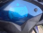 Yamaha Ray ZR 2020