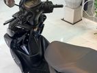 Yamaha Ray ZR 125 2026