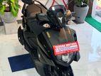 Yamaha Ray ZR 125 Brand New 2026