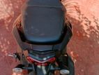 Yamaha Ray ZR 2026