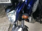 Yamaha Ray ZR 2014