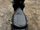 Yamaha Ray ZR 2018