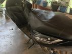 Yamaha Ray ZR 2019