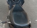 Yamaha Ray ZR 2019