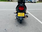 Yamaha Ray ZR (Used) 2019