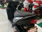 Yamaha Ray ZR 2020