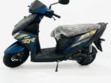 Yamaha Ray ZR 2026