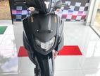 Yamaha Ray ZR 2026