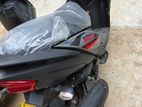 Yamaha Ray ZR 2026