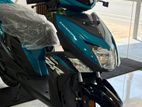 Yamaha Ray ZR Brand New 2026