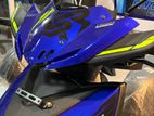 Yamaha Ray ZR Brand New 2026
