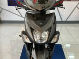 Yamaha Ray ZR Brand New 2026