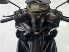 Yamaha Ray ZR Brand New 2026