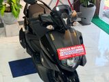 Yamaha Ray ZR Brand New 2026