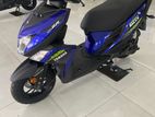 Yamaha Ray ZR discount Rs 10000 2026