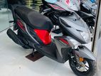 Yamaha Ray ZR discount Rs 10000 2026