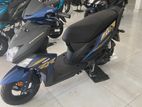 Yamaha Ray ZR discount Rs 5000 2026