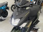 Yamaha Ray ZR discount Rs 5000 2026