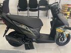 Yamaha Ray ZR discount Rs 5000 2026