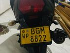 Yamaha Ray ZR good condition 2019