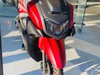 Yamaha Ray ZR පරණ එකට හුවමාරුවට 2026