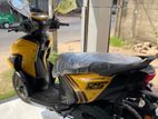 Yamaha Ray ZR රු30000 මිල අඩුකිරීම 2025