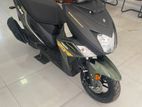 Yamaha Ray ZR used bike exchange 2026
