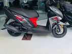 Yamaha Ray ZR used bike exchange 2026