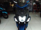 Yamaha RayZR 113cc 2026