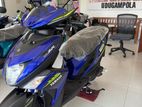 Yamaha RayZR 2025 2026