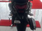 Yamaha RayZR 2026