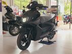 Yamaha RayZR RAY ZR 125 2025