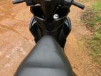 Yamaha RayZR ZR Dis 2019