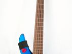 Yamaha RBX 775 Bass Guitar