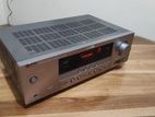 Yamaha Receiver