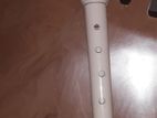 Yamaha Recorder Flute