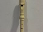 Yamaha Flute