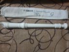Yamaha Recorder Flute