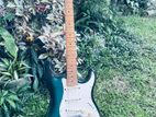 Yamaha Replica Lead Electric Guitar