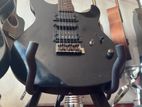 Yamaha RGX 121 Z Japan used lead guitar