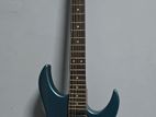 Yamaha RGX 121J Electric Guitar