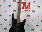 Yamaha RGX 512JS Led Electric Guitar