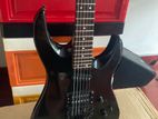 Yamaha RGX 611 J Lead Guitar / Made in Japan