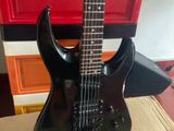 Yamaha RGX 611 J Lead Guitar / Made in Japan