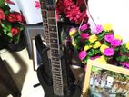 Yamaha Rgx 612a