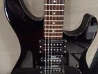 Yamaha Rgx 121 Z Guitar