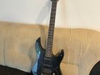 Yamaha RGX Guitar